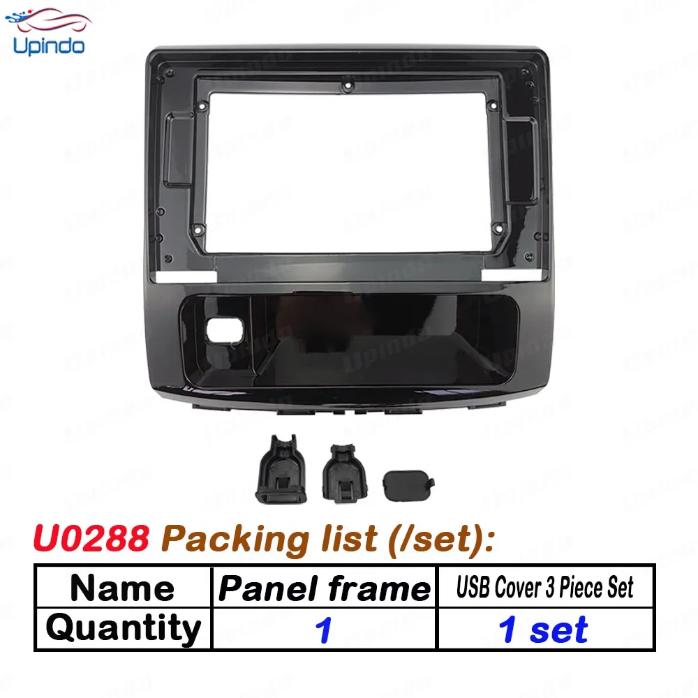 2 Din 10.1 ġ ڵ  ġ DVD GPS Mp5 öƽ þ г , Great wall HAVAL H9 2015 +  Ʈ ŰƮ