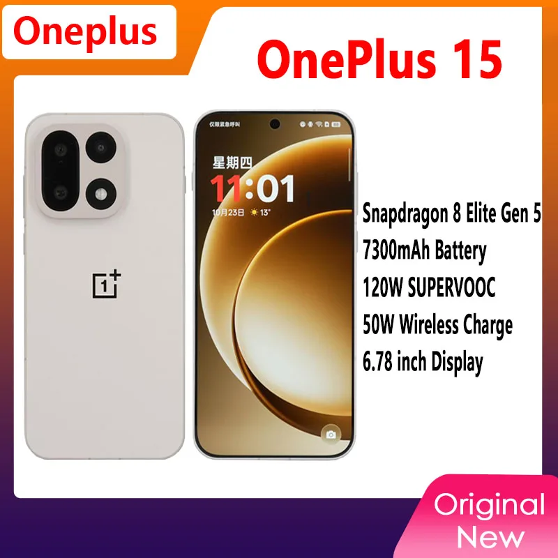 a.aliexpress.com
