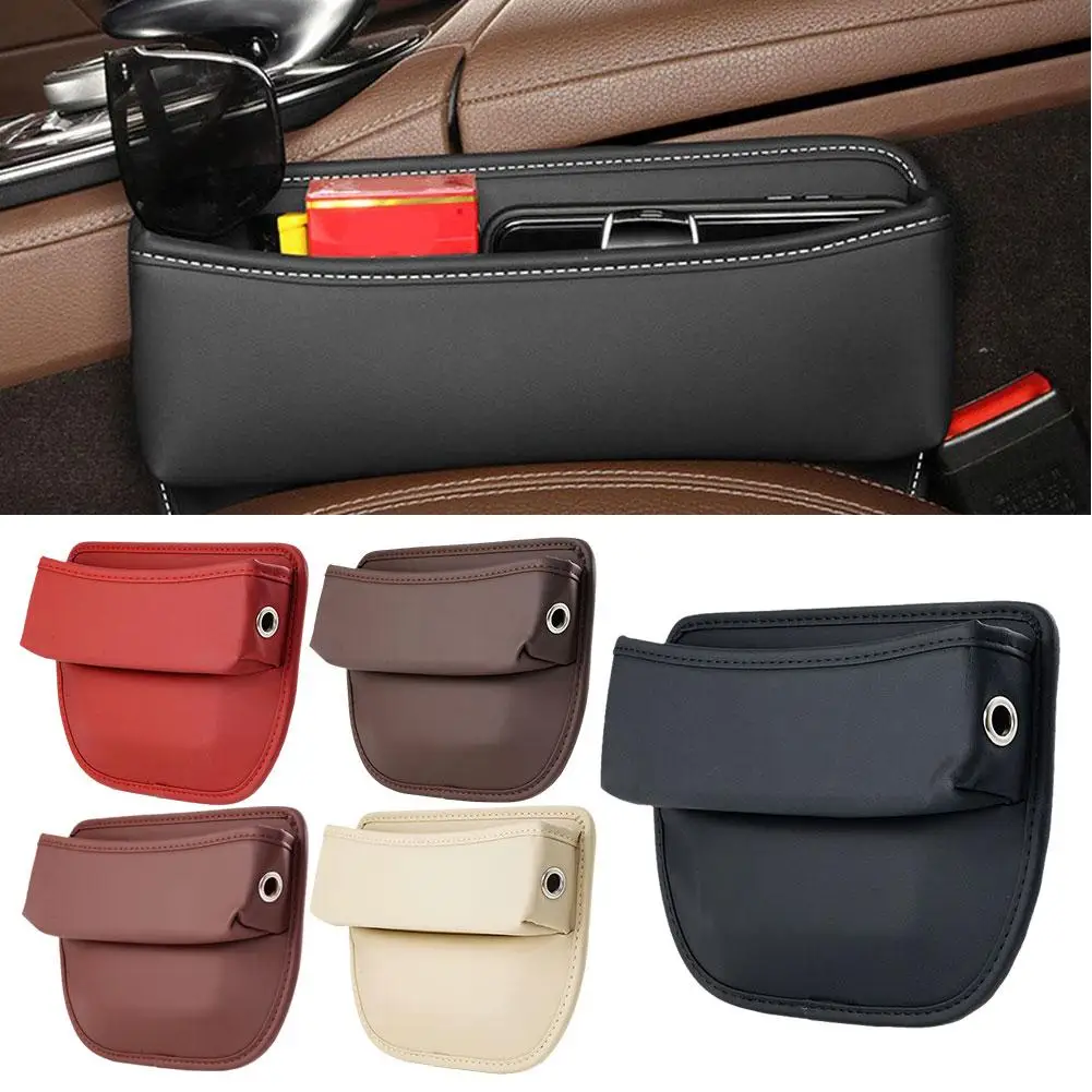 ڵ Ʈ û , ޸ AMG W212 W213 W205  ,  , ڵ ׼ A0A8