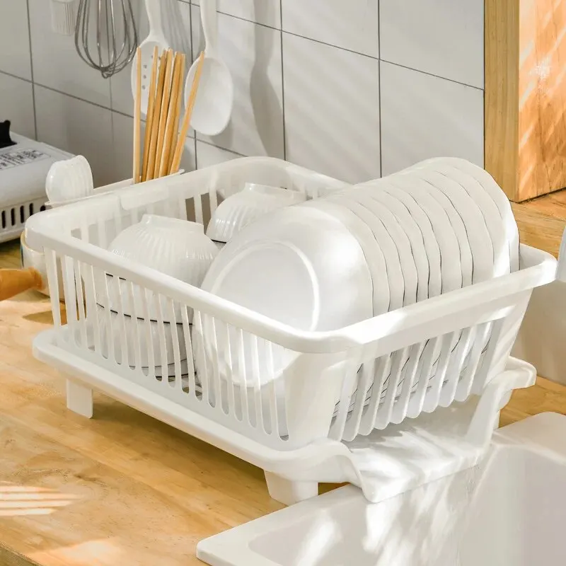 Store Home Products Love Delivers Feedback