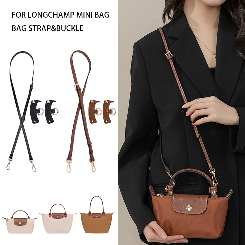 Sa370708c70c94b16be5e28cace299