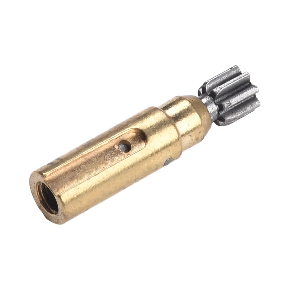 Pompa Dell'Olio Per Motosega STIHL 017 018 023 025 MS170 MS180 MS210 MS230 MS250