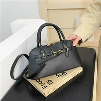 Women Classic Designer Popular Elegant Leather Messager Crossbody Bag Shoulder Bag Ladies Luxury Hand Bags 1