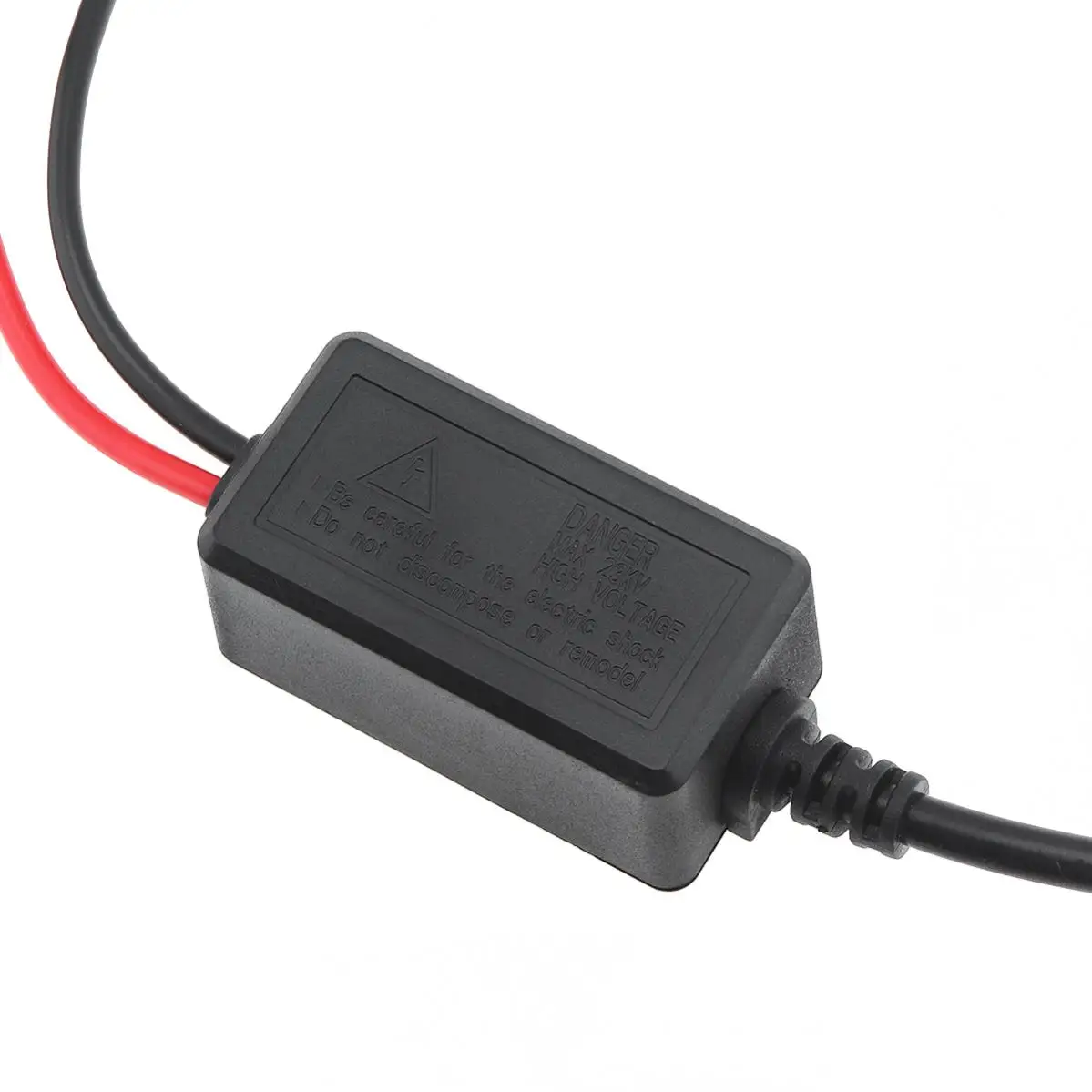 HID Ballast,CICMOD 55W HID Replacement Slim Ballast For H1 H3 H4 H7 H10 H11  9005 9006 All Sizes - AliExpress