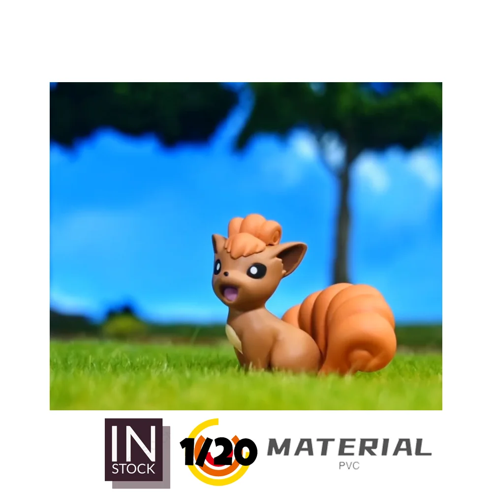 Sa3708dfdadeb45f0926c52ad9e4ec