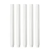 5 pcs
