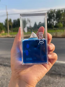 Изображение товара 0