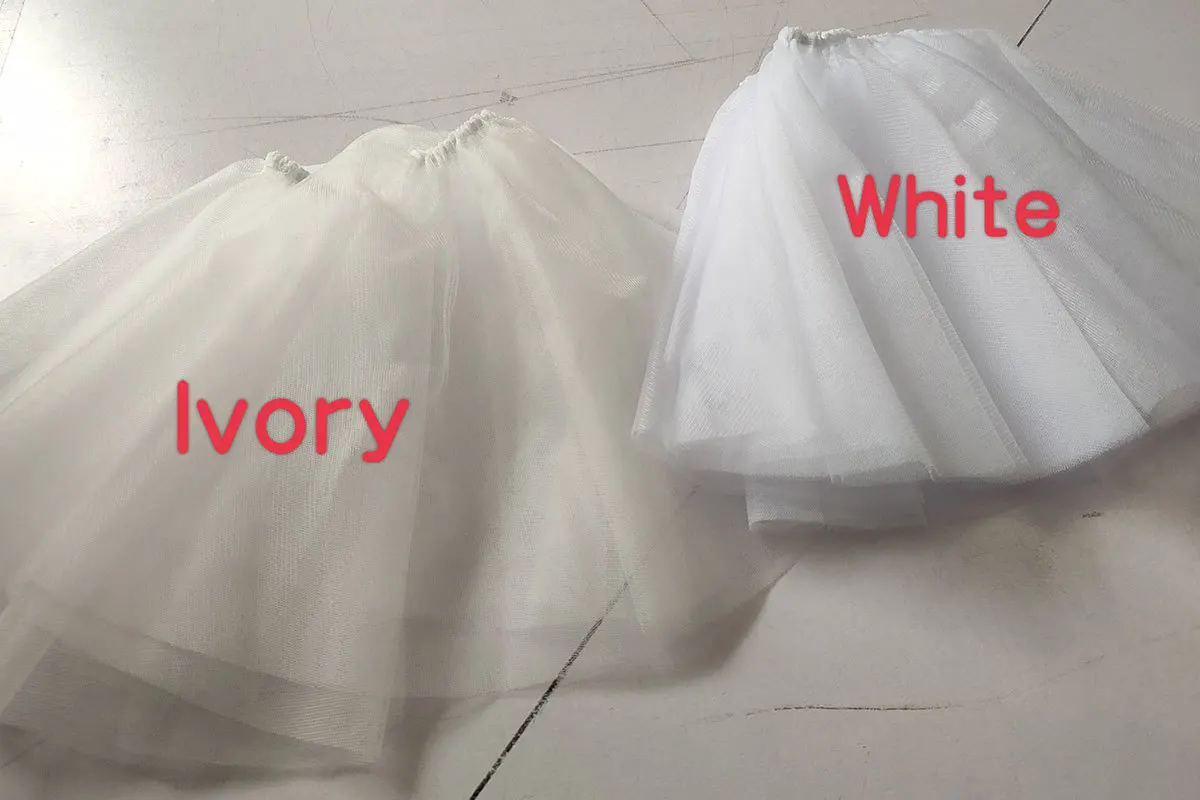 Mingli Tengda Wedding Accessories Removable Sleeves Elastic Tulle Soft Shawl Bride Flare Sleeves Custom Make Size And Color Cape