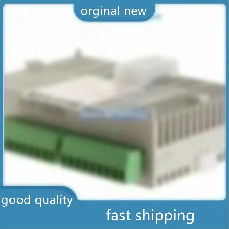 

DVP16SM11N DVP08SP11TS DVP06SN11R DVP16SN11T DVP08SM10N DVP16SN11TS DVP08SP11T DVP08SN11T Новый