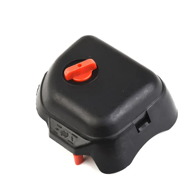 Légszűrő Szerelvény A Cover5555555 -Mel Zenoah G26Ls Strimmer Brushcutter000000 -Hoz 25.4Cc Benzinmotor Csere Kiegészítőkhöz - Image 2