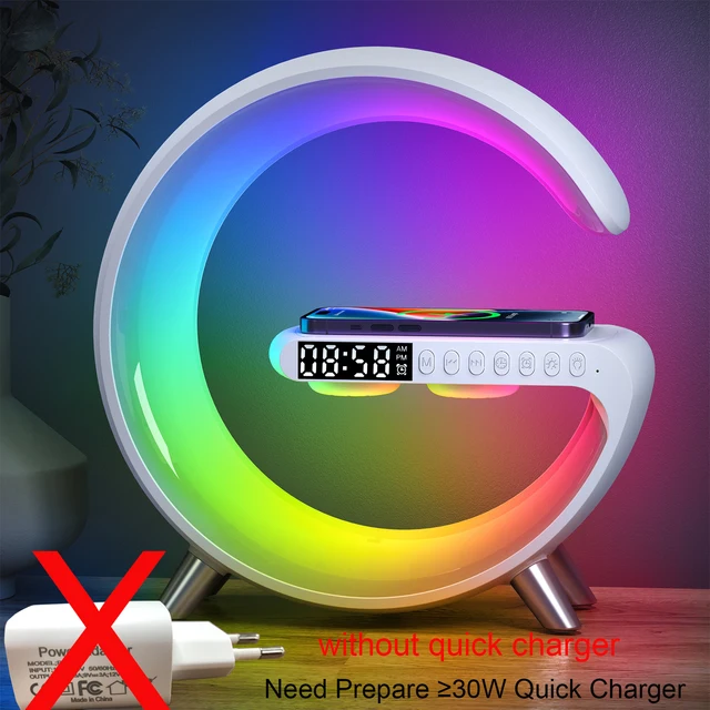 USB without charger