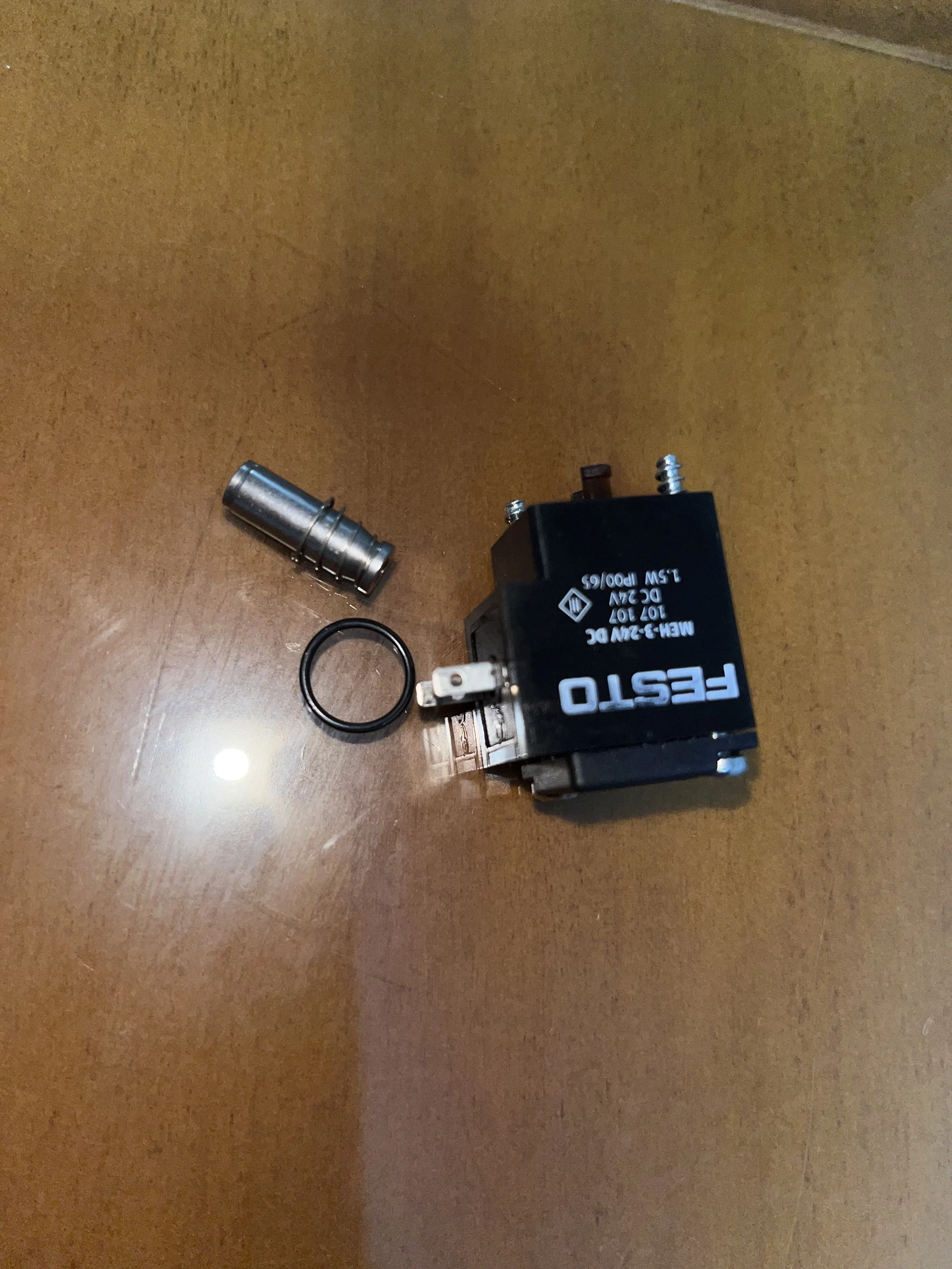 

Фонарь dc 107107, Германия, фонарь