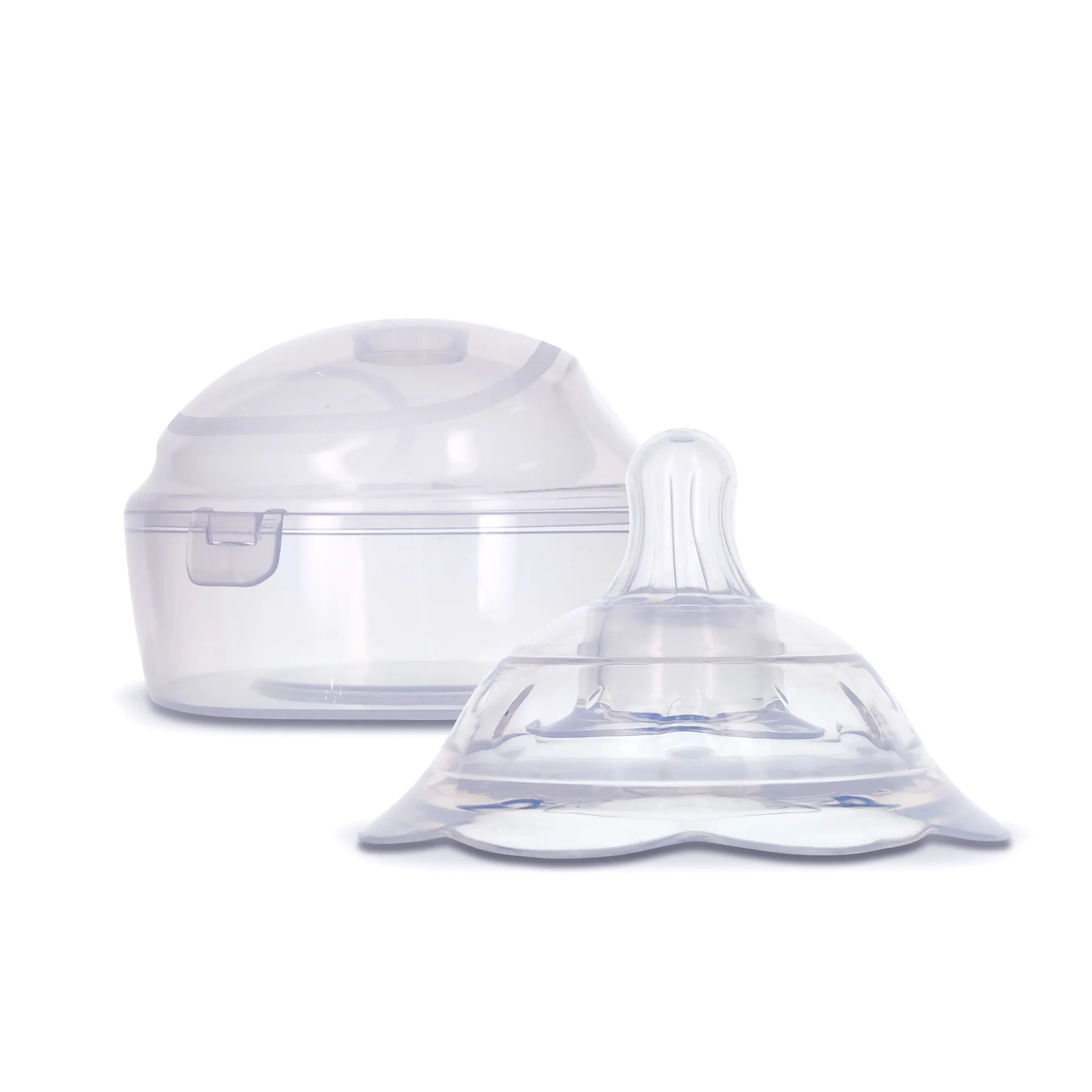 Slide image undefined