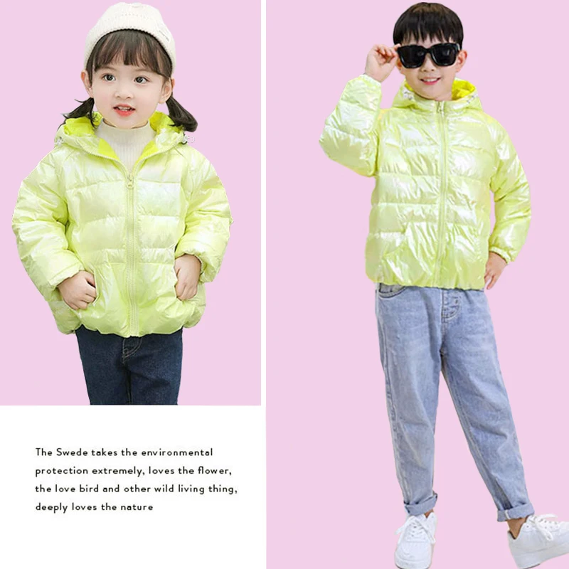 ��ä�ο� ������ ���� ��� �ٿ� ��Ŷ ���ƿ� ���ƿ�, ���� �ܱ� ��Ÿ�� ª�� ��Ʈ, ���� ����, �Ż�