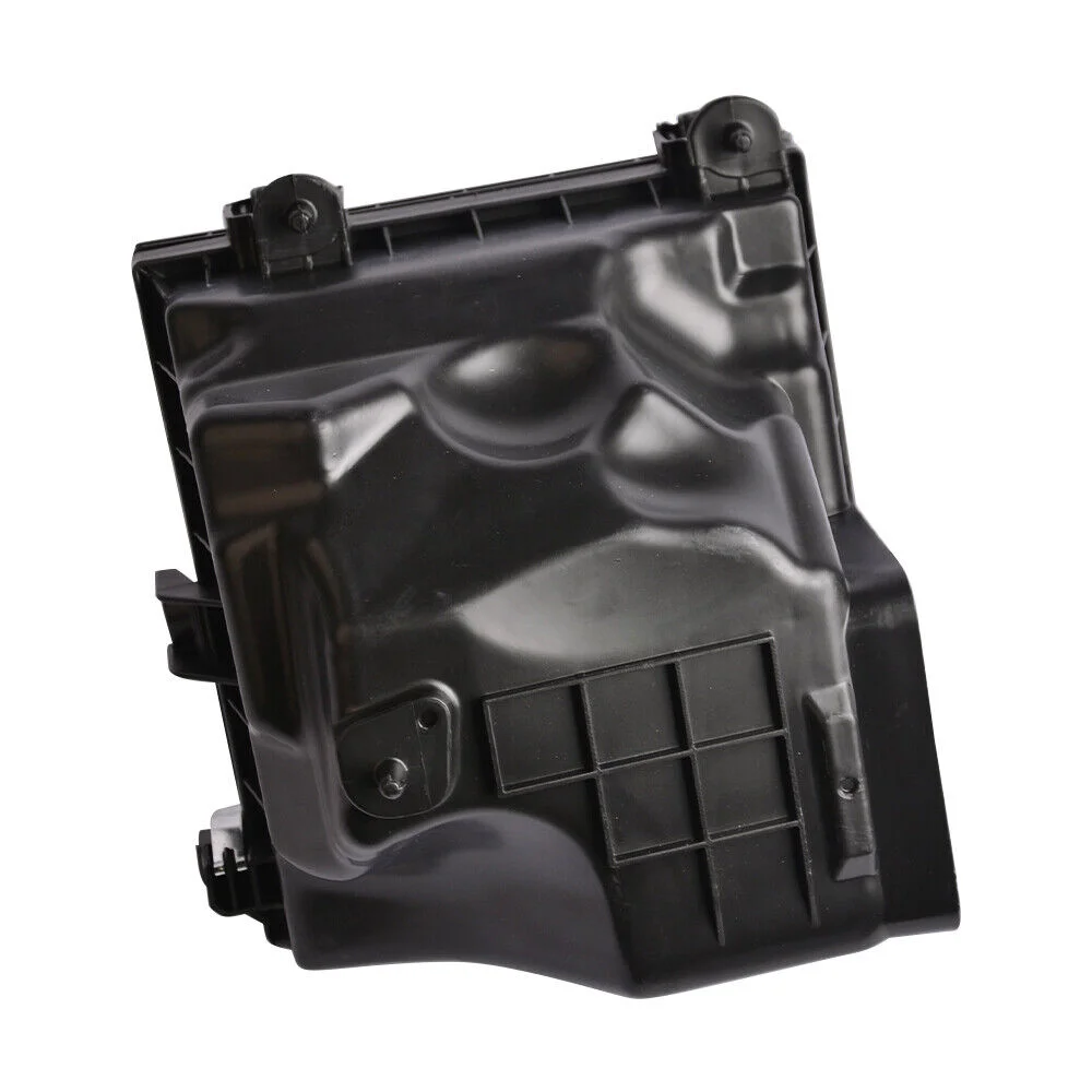 Air Intake Cleaner Box Housing For 2018 2019 2020 Toyota Camry Avalon Rav4