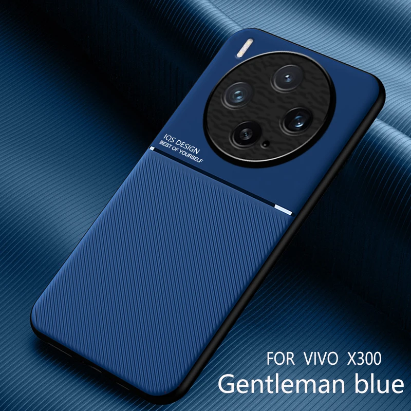 Blu