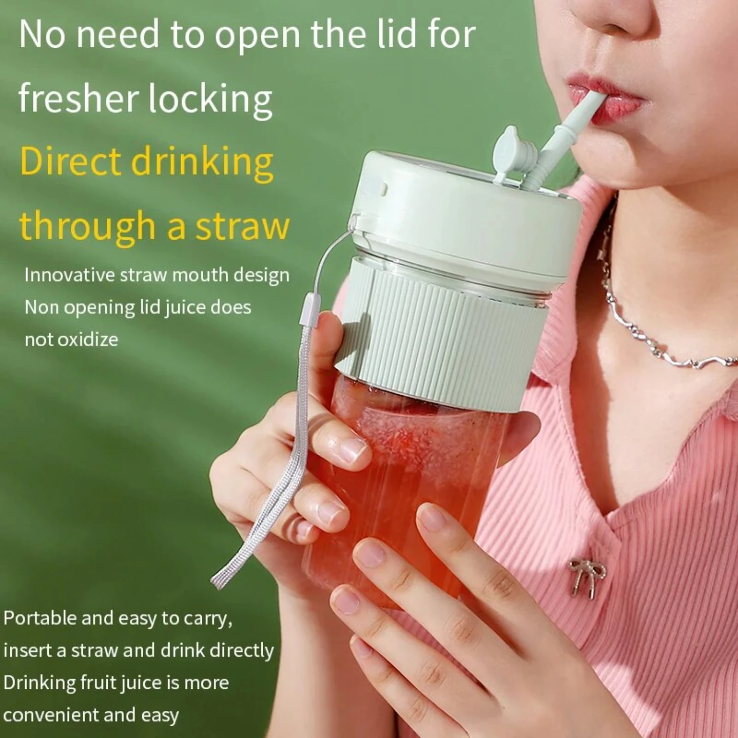 Slide image 786b0808a0864bf6a48dea51483a76f9