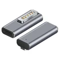Type-C To Magsafe2-T