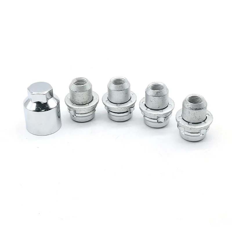 Bomba de agua para LR4, LR5, New Defender, Range Rover, Range Rover Sport, Range Rover Velar Bomba de agua para LR4, LR5, New Defender, Range Rover, Range Rover Sport, Range Rover Velar