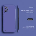 Dark Purple
