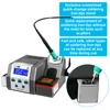 SUGON T26D Soldering Station 2S Heating 5