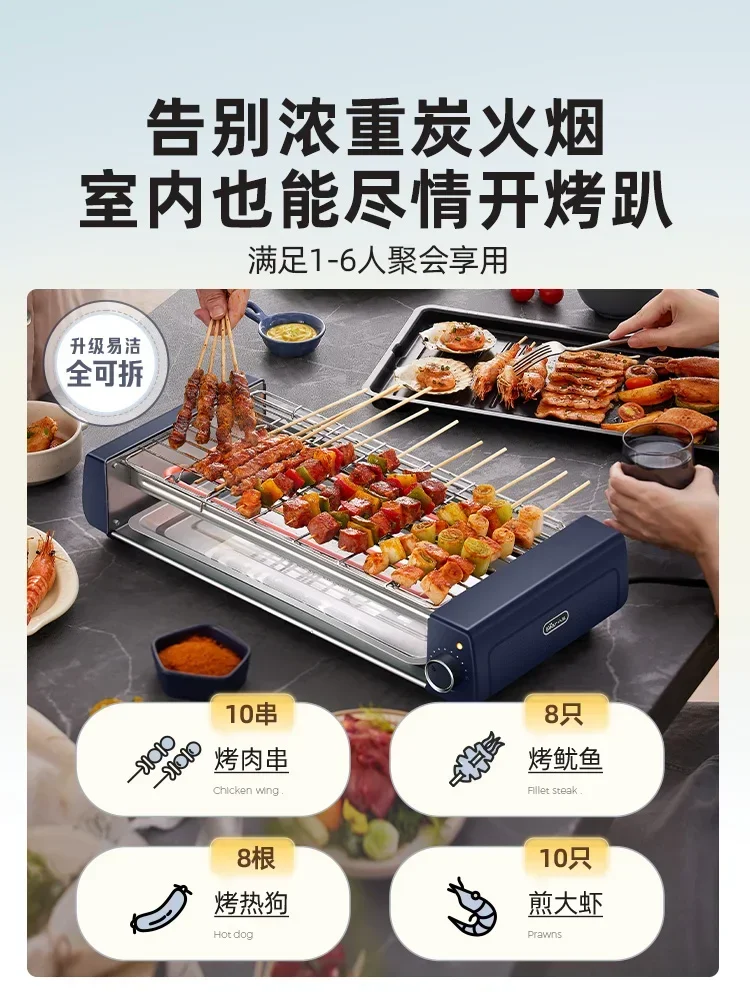 Slide image 60f102defc4c4acaa83b929d909ee71d