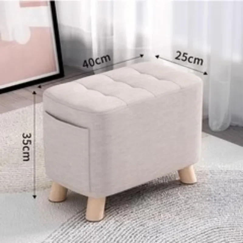 Modern Confortável Jantando a Cadeira, Minimalista Jantando Cadeiras, Restaurante Cadeiras, Mobília do balcão, Cozinha, Luxo