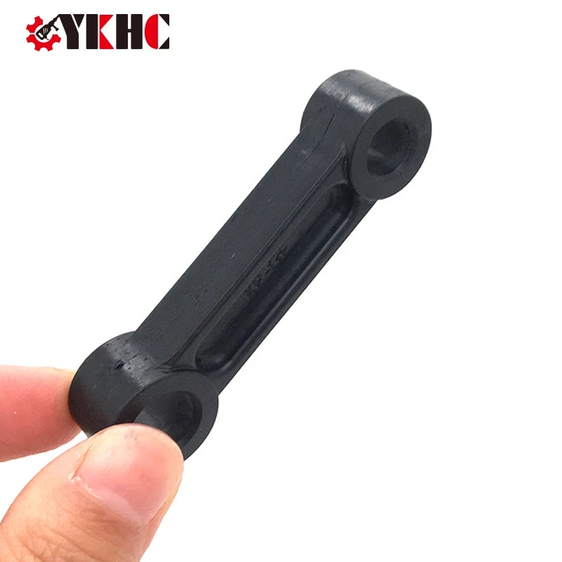 Connecting Rod Replace For Hitachi HiKoki H 41 H41 DH35 DH38YE DH