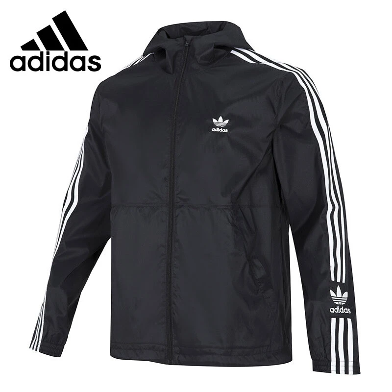 Adidas originals sportswear Clearance