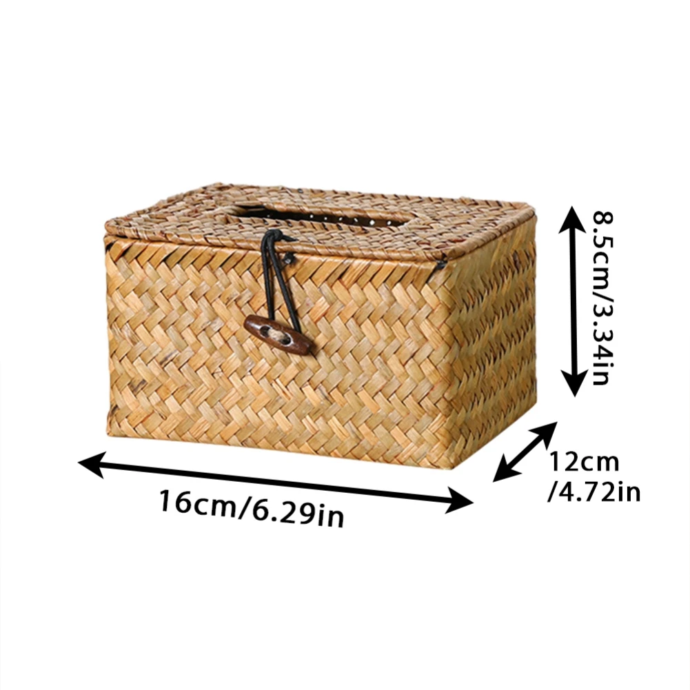 Slide image ed1d83e3480d4edf93c0c9e26adb3c78