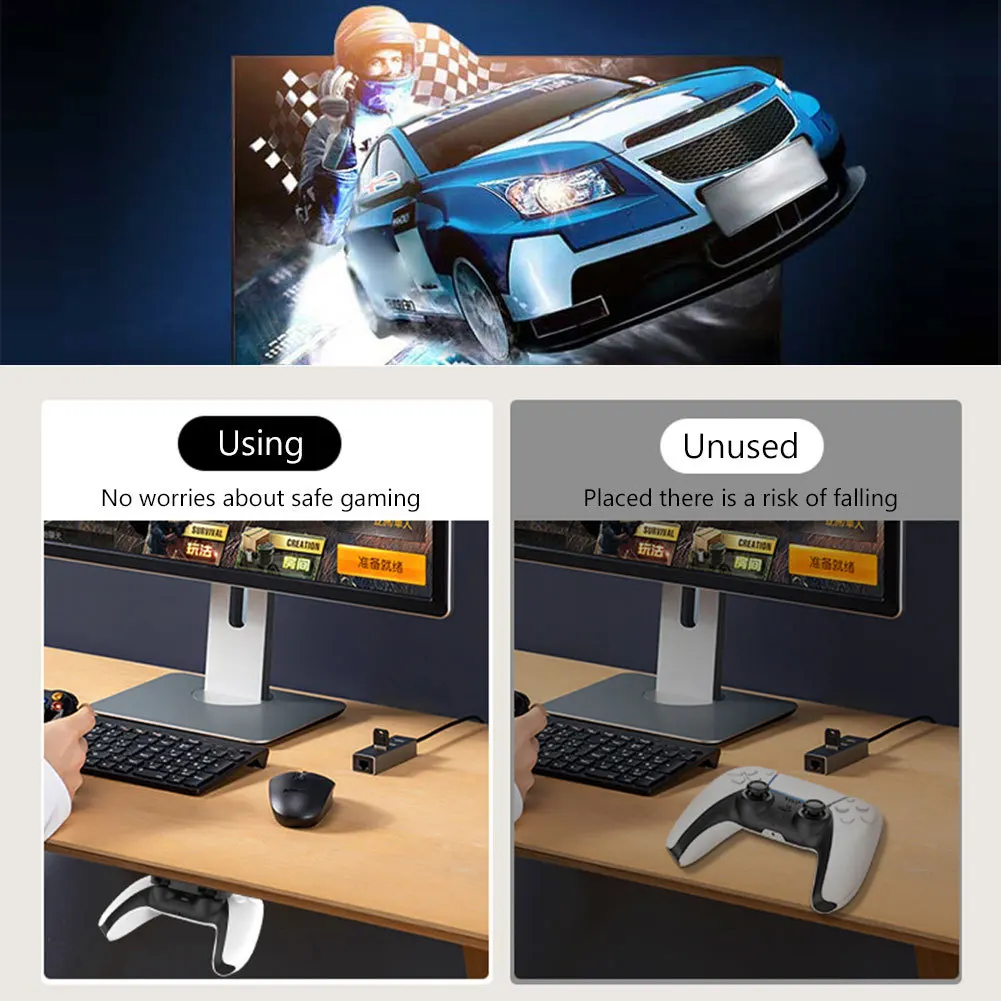 Ŵٴ  丮  ũ Ʈѷ ̺ Ʒ  Ʈѷ Ȧ ڵ 귡Ŷ, PS4PS5 ܼ ׼