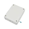 LCR-T7 Transistor Tester Multimeter For Diode Triode MOS/PNP/NPN Capacitor Resistor Transistor Replace TC-T7-H LCR-TC1 LCR-TC2 6
