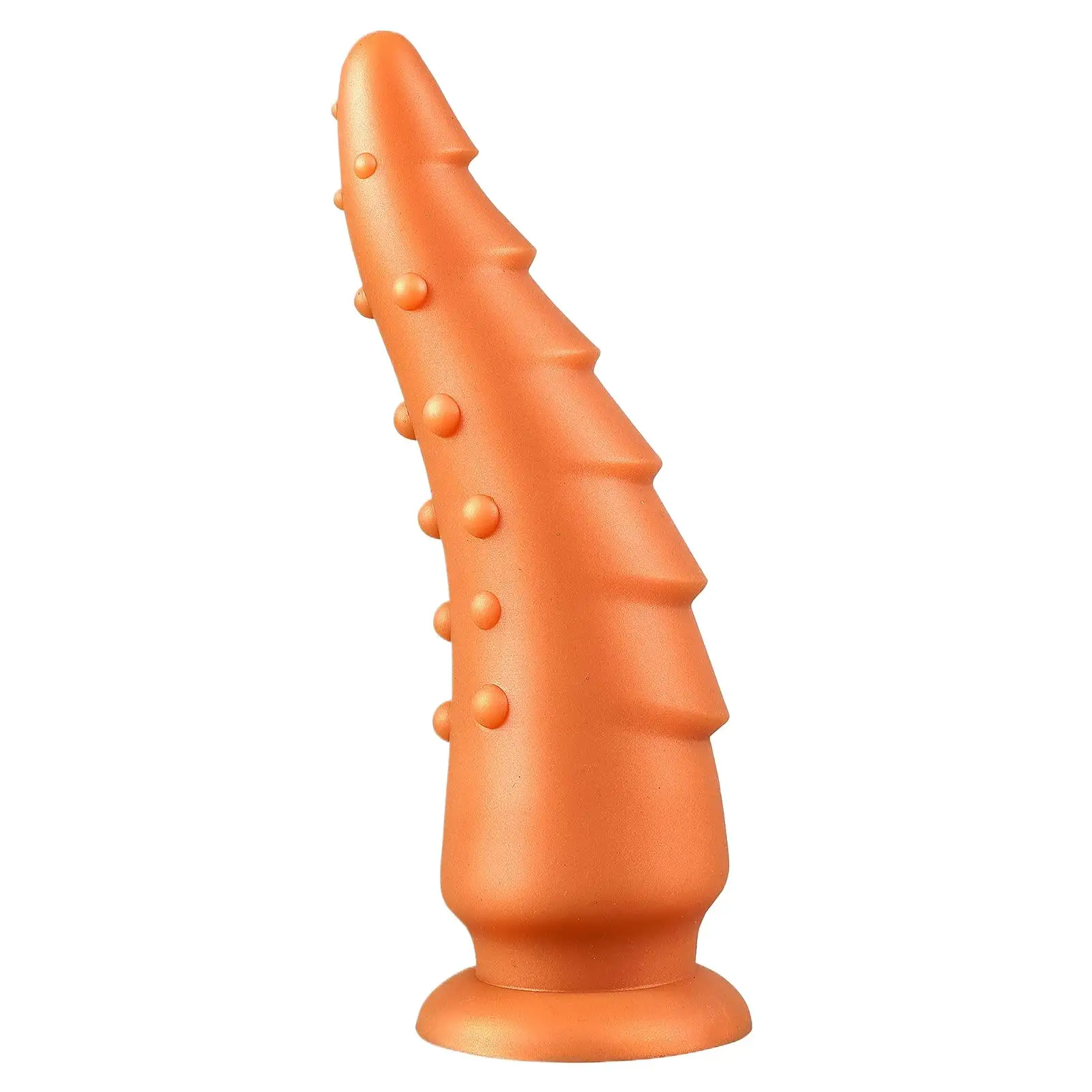 spina-giocattolo-del-sesso-in-silicone-liquido-adatta-per-dilatatori-maschili-e-femminili-ventosa-forte-design-a-strati-di-particelle-e-fronte-retro