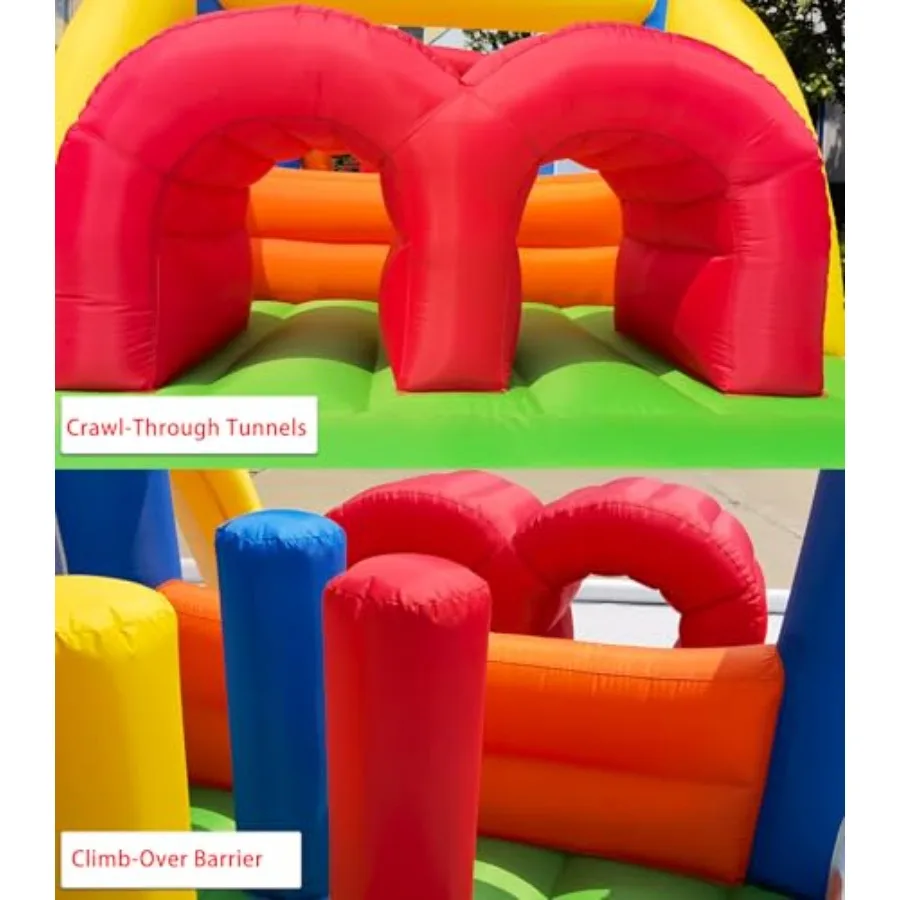 description