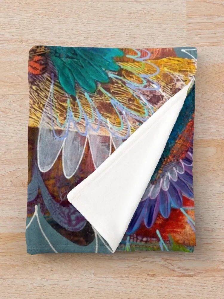 Forest Kingfishers ���� ���� �ö��� ���� ���