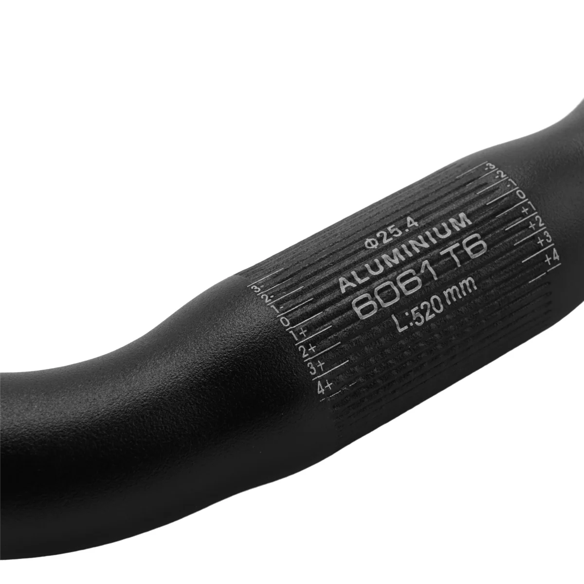 FMFXTR ˷̴ ձ  ڵ , MTB  ̽  ڵ, 25.4mm