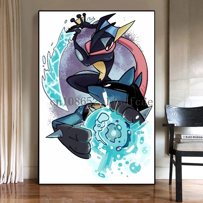 絵画　GRANiCK 絵画 GRANiCK