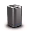 Electric kitchen waste food processing machine waster composter composting machine 5