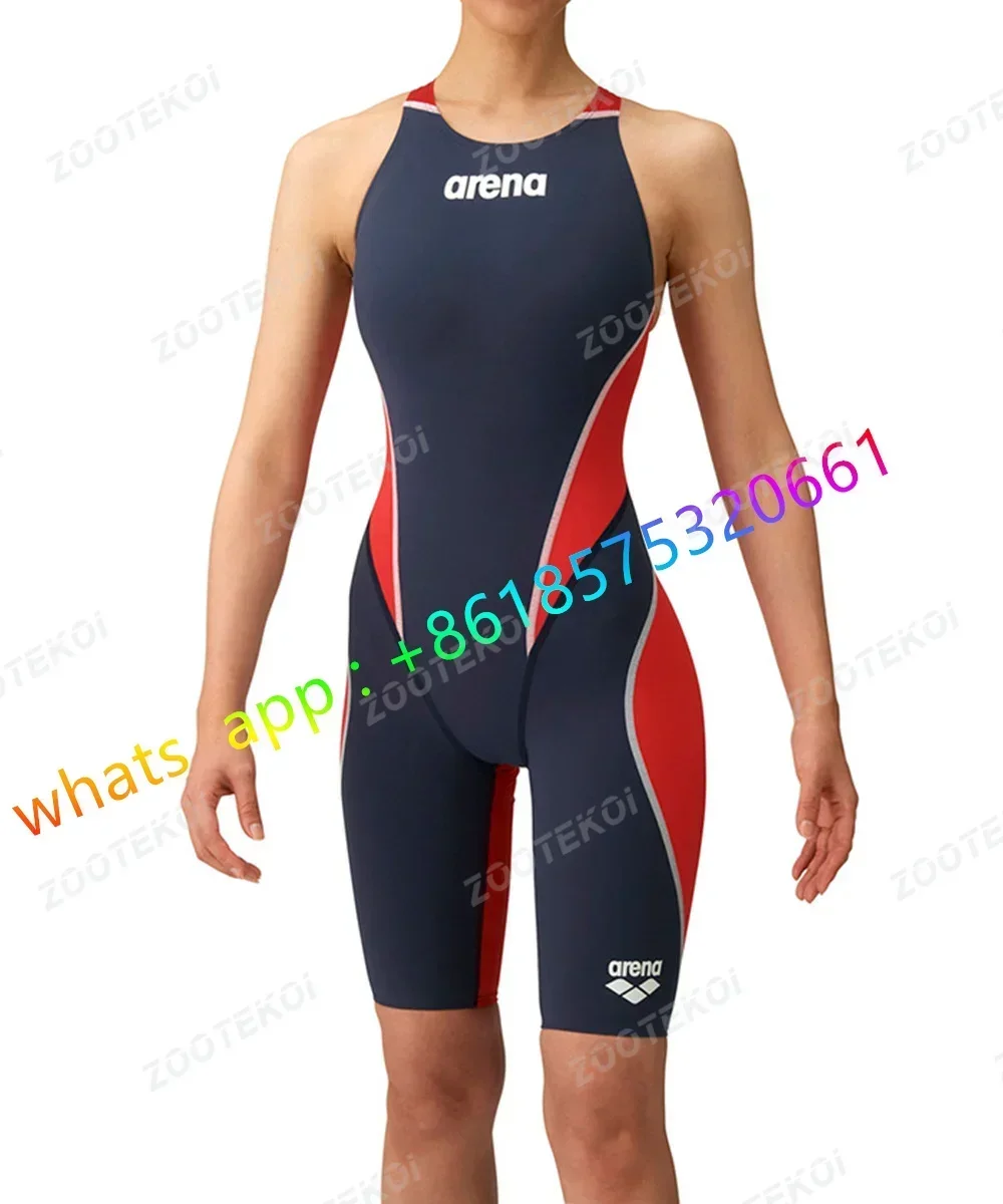 Without chest pad10