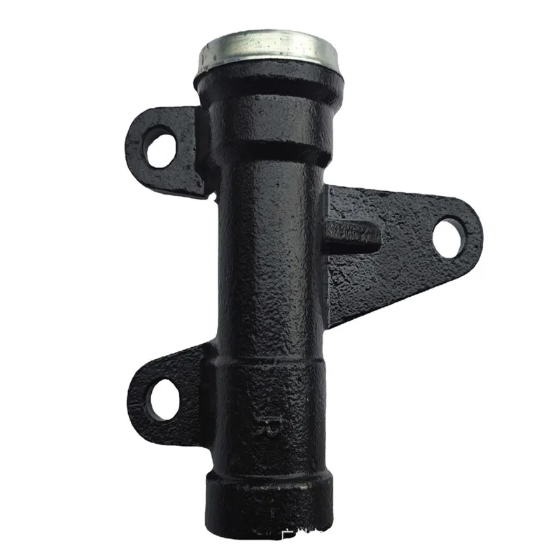 Fits Mitsubish-i L200 K74 2.5TD K77 2.8TD K76 3.0P 1996+ Steering Idler Arm RHD