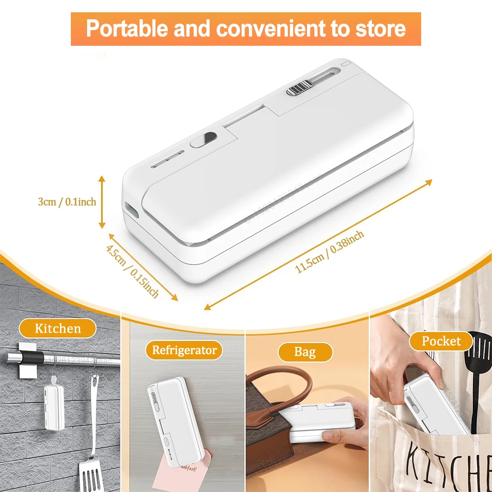 online shopping 03