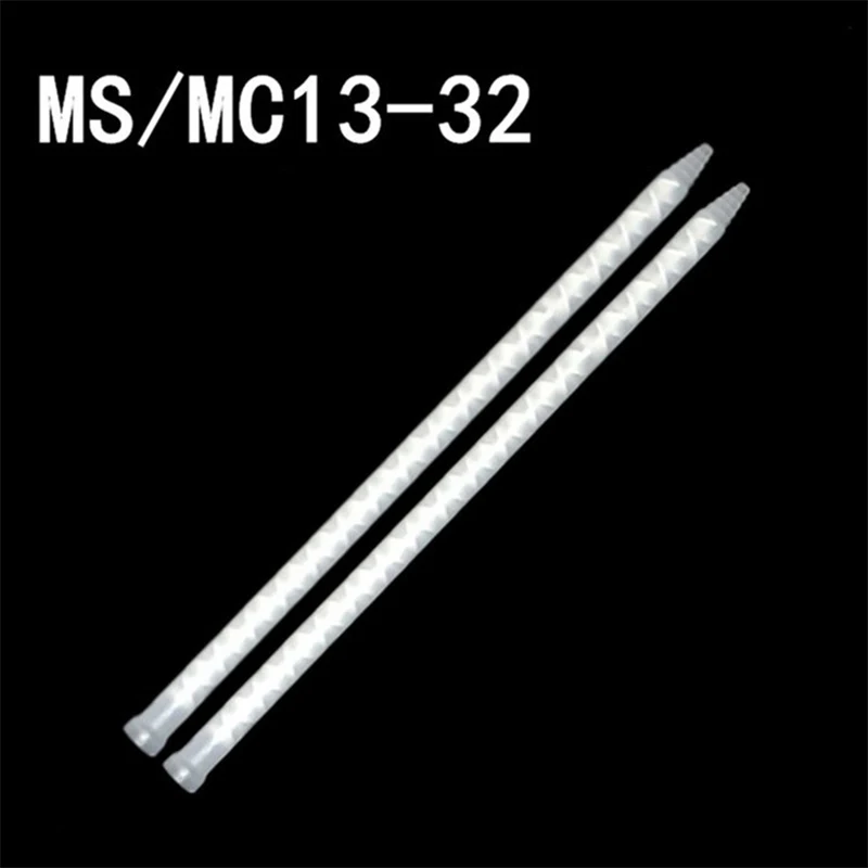 estatica mixer mc ms13 32 resina 01