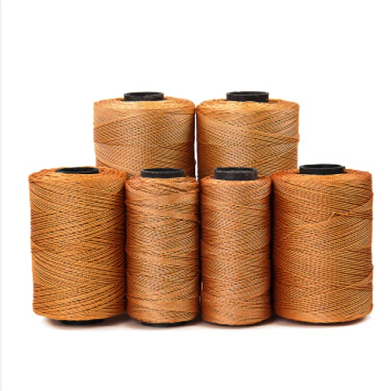 freeshippingflyinglargekitetireslinekidskitestringlinekite