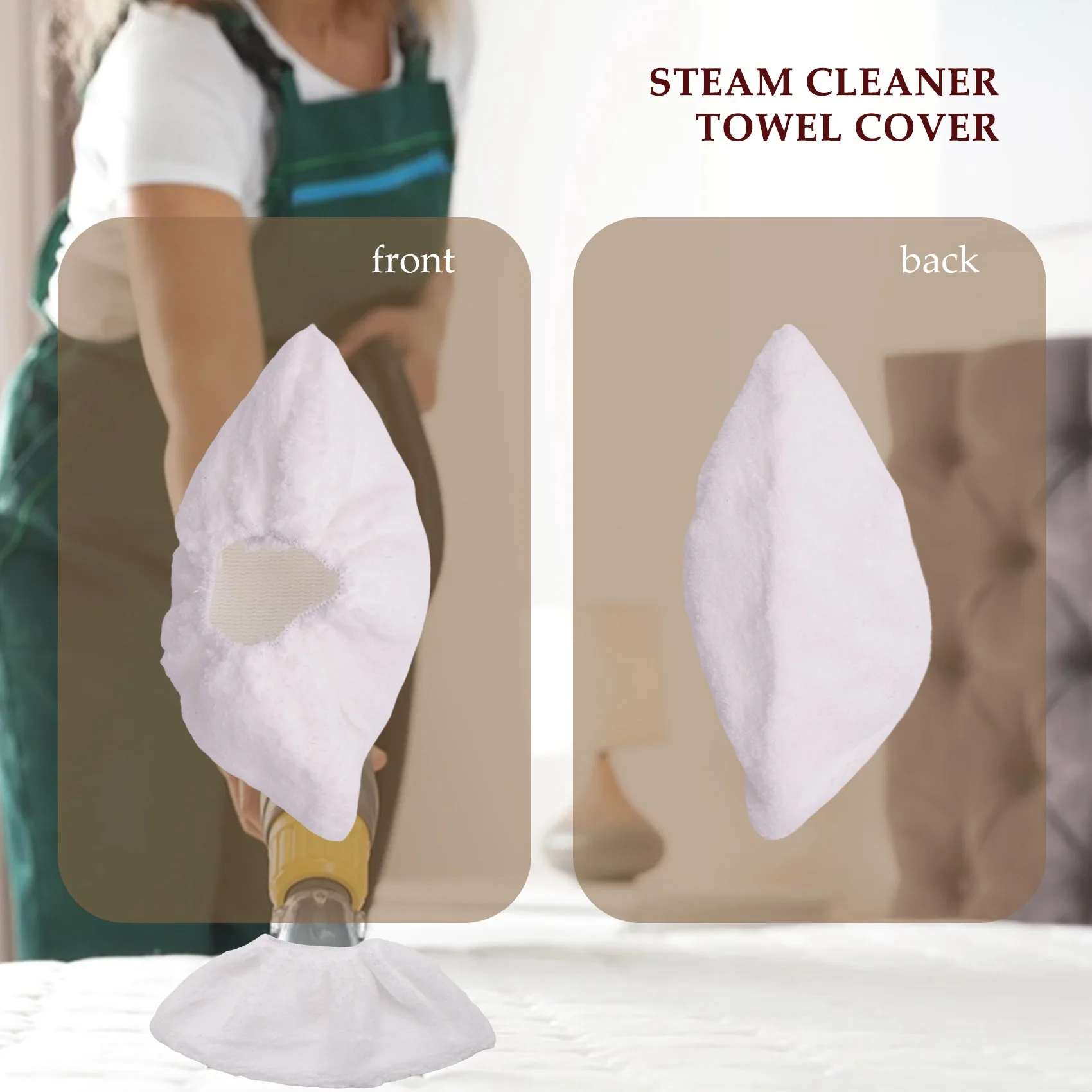 Slide image ffd472389a244c818b6bbc2420fbe52d