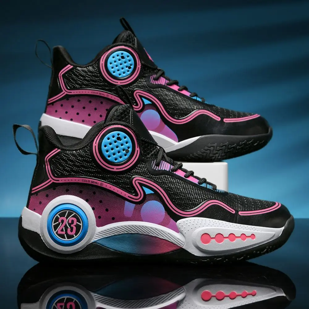 

Кроссовки унисекс на платформе, дышащие, Вулканизированная подошва, повседневная обувь для бега