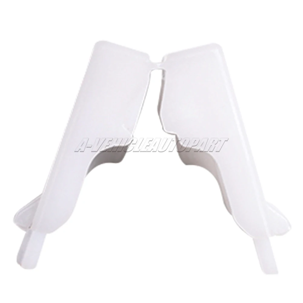 Fit For Citroen C4 Picasso Peugeot 308 Clutch Pedal Spring Clip Cable Fixing Coupling Intended 9820342980 car pedals