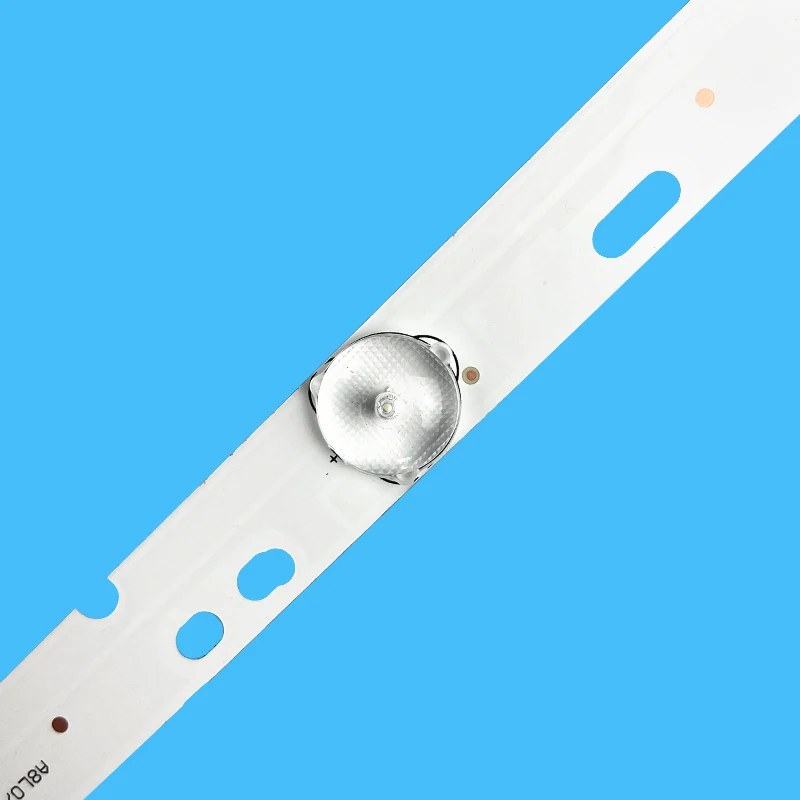 Рисунок 5 - Dns s32dc1 светодиодный DLED32GC