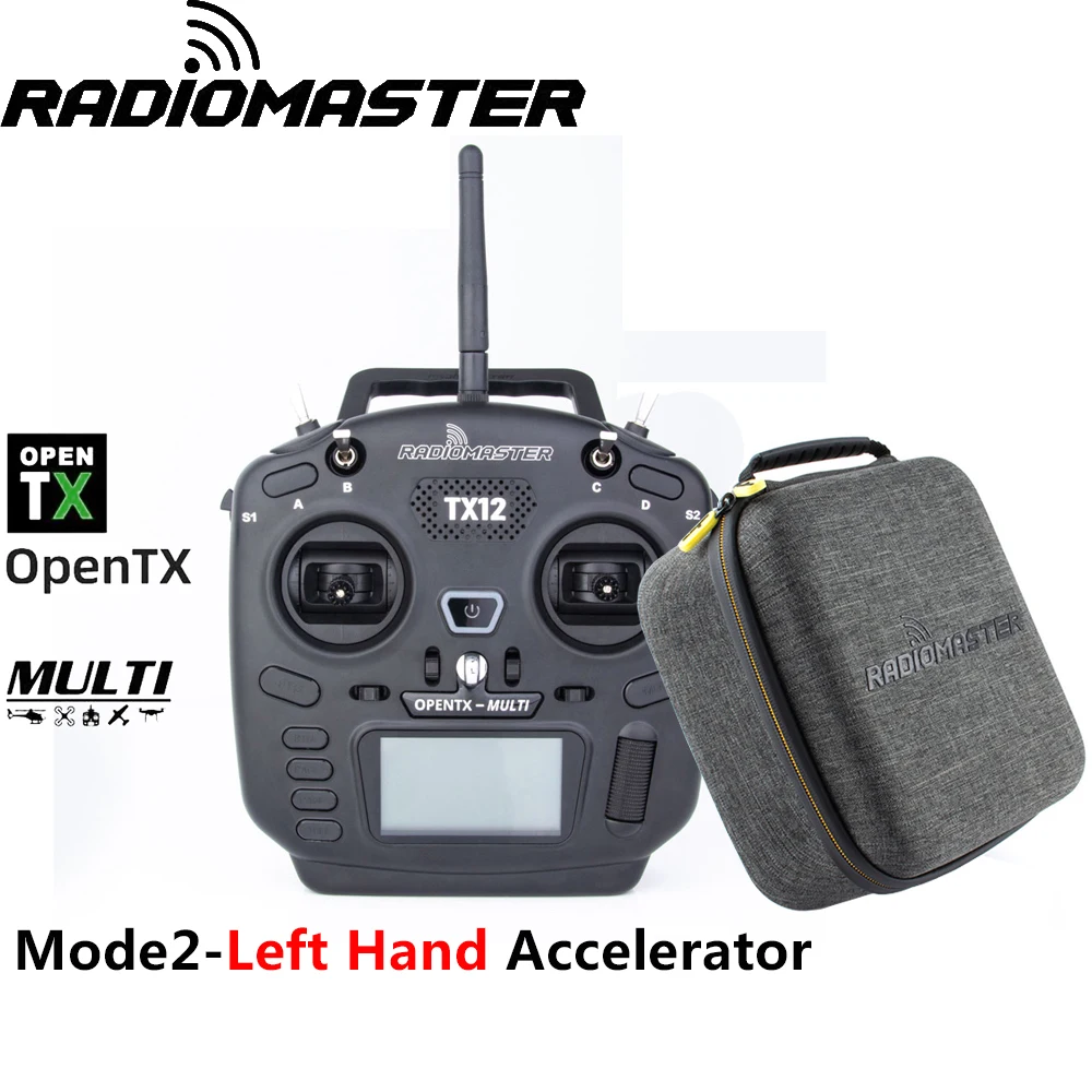 Sa372f319396a4e9ea99560d860a46