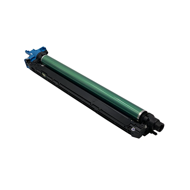 dr214k c227 c287