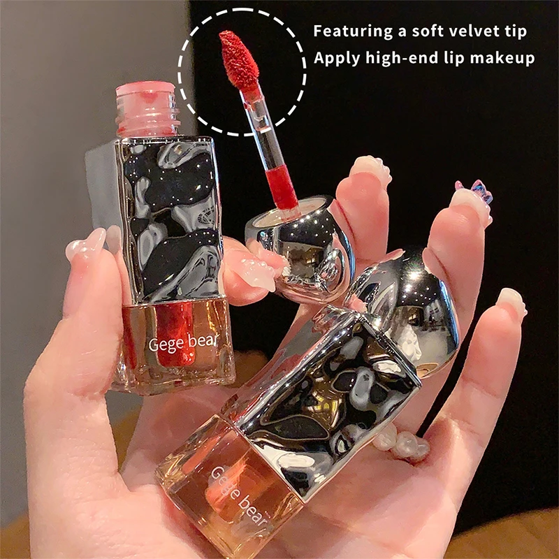 Slide image e0a07c3827164380814a5571fc956a24